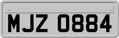 MJZ0884