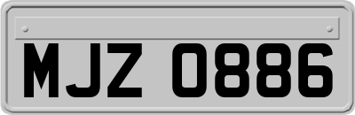 MJZ0886