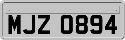 MJZ0894