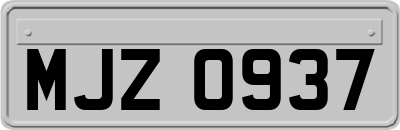 MJZ0937