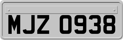 MJZ0938