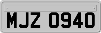MJZ0940