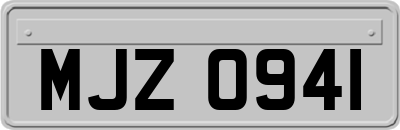 MJZ0941