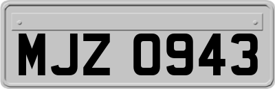 MJZ0943