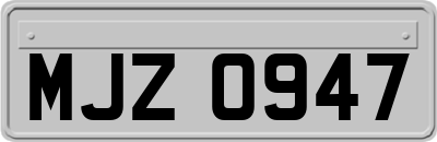 MJZ0947