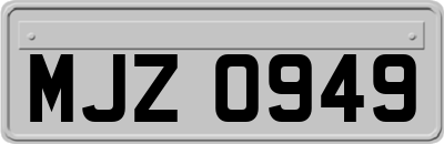 MJZ0949