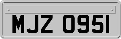 MJZ0951