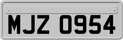 MJZ0954