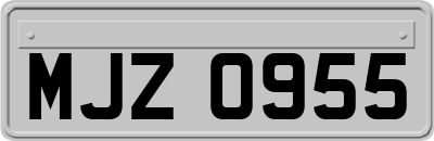 MJZ0955