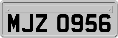 MJZ0956