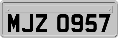 MJZ0957