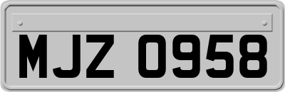 MJZ0958