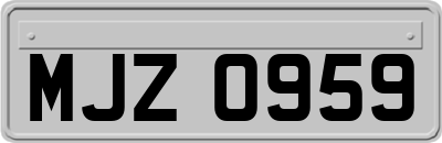 MJZ0959