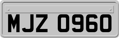 MJZ0960