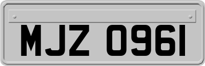 MJZ0961