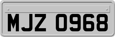 MJZ0968