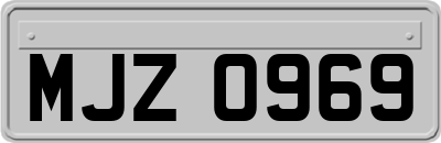 MJZ0969