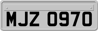 MJZ0970