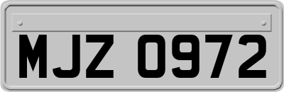 MJZ0972