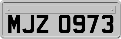 MJZ0973