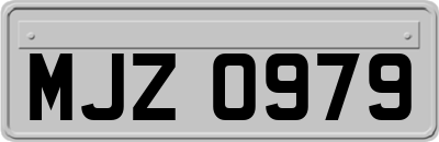 MJZ0979