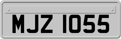 MJZ1055