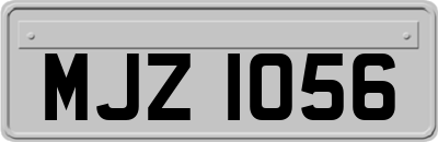 MJZ1056
