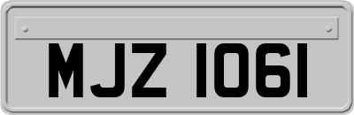 MJZ1061