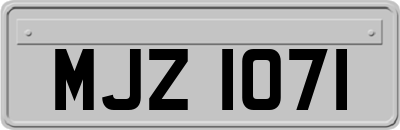 MJZ1071