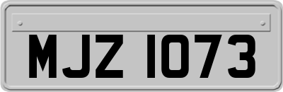 MJZ1073