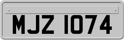 MJZ1074