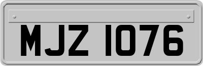 MJZ1076