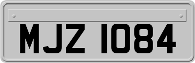 MJZ1084