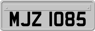 MJZ1085