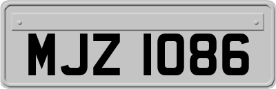 MJZ1086