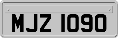 MJZ1090