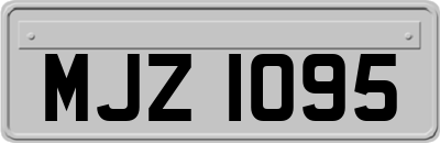 MJZ1095