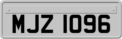MJZ1096
