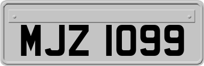 MJZ1099