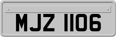 MJZ1106