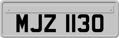 MJZ1130