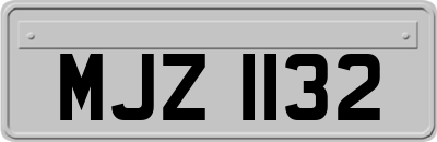 MJZ1132