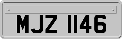MJZ1146
