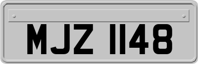 MJZ1148