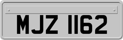 MJZ1162