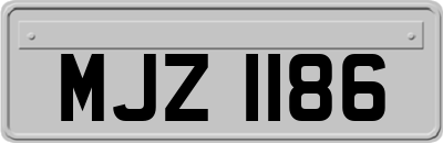 MJZ1186