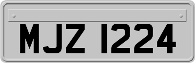 MJZ1224