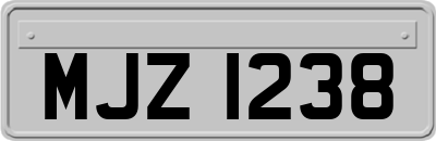 MJZ1238