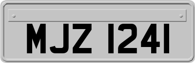 MJZ1241