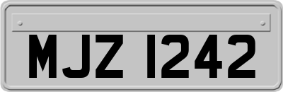 MJZ1242